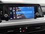 Volkswagen Golf 1.0 TSI | 90 PK | App Connect | Parkeersensoren | Adaptive Cruise Control | Digitale Cockpit | Climatronic
