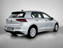Volkswagen Golf 1.0 TSI | 90 PK | App Connect | Parkeersensoren | Adaptive Cruise Control | Digitale Cockpit | Climatronic