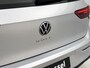 Volkswagen Golf 1.0 TSI | 90 PK | App Connect | Parkeersensoren | Adaptive Cruise Control | Digitale Cockpit | Climatronic