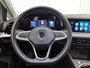 Volkswagen Golf 1.0 TSI | 90 PK | App Connect | Parkeersensoren | Adaptive Cruise Control | Digitale Cockpit | Climatronic
