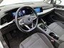 Volkswagen Golf 1.0 TSI | 90 PK | App Connect | Parkeersensoren | Adaptive Cruise Control | Digitale Cockpit | Climatronic
