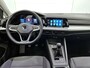 Volkswagen Golf 1.0 TSI | 90 PK | App Connect | Parkeersensoren | Adaptive Cruise Control | Digitale Cockpit | Climatronic