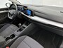 Volkswagen Golf 1.0 TSI | 90 PK | App Connect | Parkeersensoren | Adaptive Cruise Control | Digitale Cockpit | Climatronic