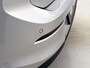 Volkswagen Golf 1.0 TSI | 90 PK | App Connect | Parkeersensoren | Adaptive Cruise Control | Digitale Cockpit | Climatronic