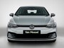 Volkswagen Golf 1.0 TSI | 90 PK | App Connect | Parkeersensoren | Adaptive Cruise Control | Digitale Cockpit | Climatronic