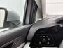 Volkswagen Golf 1.0 TSI | 90 PK | App Connect | Parkeersensoren | Adaptive Cruise Control | Digitale Cockpit | Climatronic