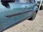 Toyota Yaris Cross 1.5 Hybrid 115 Dynamic Comfort pack