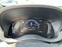 Toyota Yaris Cross 1.5 Hybrid 115 Dynamic Comfort pack