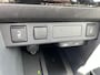 Toyota Yaris Cross 1.5 Hybrid 115 Dynamic Comfort pack