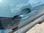 Toyota Yaris Cross 1.5 Hybrid 115 Dynamic Comfort pack