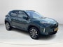 Toyota Yaris Cross 1.5 Hybrid 115 Dynamic Comfort pack