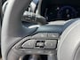 Toyota Yaris Cross 1.5 Hybrid 115 Dynamic Comfort pack