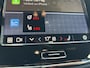 Volvo XC40 Extended Range Plus 82 kWh / Trekhaak / Achteruitrijcamera / Dodehoekdetectie / Stoelverwarming /