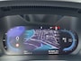 Volvo XC40 Extended Range Plus 82 kWh / Trekhaak / Achteruitrijcamera / Dodehoekdetectie / Stoelverwarming /