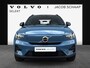 Volvo XC40 Extended Range Plus 82 kWh / Trekhaak / Achteruitrijcamera / Dodehoekdetectie / Stoelverwarming /