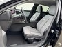 Opel Astra Sports Tourer 1.6 Turbo Plug In Hybrid Business Edition met Navi/Camera, AGR-Stoelen,  Winterpakket, Elektrische Achterklep