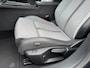 Opel Astra Sports Tourer 1.6 Turbo Plug In Hybrid Business Edition met Navi/Camera, AGR-Stoelen,  Winterpakket, Elektrische Achterklep