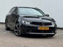 Opel Astra Sports Tourer 1.6 Turbo Plug In Hybrid Business Edition met Navi/Camera, AGR-Stoelen,  Winterpakket, Elektrische Achterklep