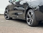 Opel Astra Sports Tourer 1.6 Turbo Plug In Hybrid Business Edition met Navi/Camera, AGR-Stoelen,  Winterpakket, Elektrische Achterklep
