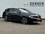 Opel Astra Sports Tourer 1.6 Turbo Plug In Hybrid Business Edition met Navi/Camera, AGR-Stoelen,  Winterpakket, Elektrische Achterklep