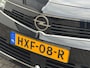 Opel Astra Sports Tourer 1.6 Turbo Plug In Hybrid Business Edition met Navi/Camera, AGR-Stoelen,  Winterpakket, Elektrische Achterklep