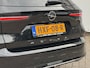 Opel Astra Sports Tourer 1.6 Turbo Plug In Hybrid Business Edition met Navi/Camera, AGR-Stoelen,  Winterpakket, Elektrische Achterklep