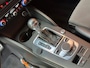 Audi A3 Limousine 1.5 TFSI S-Line Led PDC Cruise Navi 18"Rotor