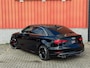 Audi A3 Limousine 1.5 TFSI S-Line Led PDC Cruise Navi 18"Rotor