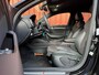 Audi A3 Limousine 1.5 TFSI S-Line Led PDC Cruise Navi 18"Rotor