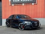 Audi A3 Limousine 1.5 TFSI S-Line Led PDC Cruise Navi 18"Rotor