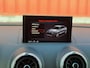 Audi A3 Limousine 1.5 TFSI S-Line Led PDC Cruise Navi 18"Rotor