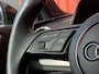 Audi A3 Limousine 1.5 TFSI S-Line Led PDC Cruise Navi 18"Rotor