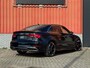 Audi A3 Limousine 1.5 TFSI S-Line Led PDC Cruise Navi 18"Rotor