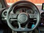 Audi A3 Limousine 1.5 TFSI S-Line Led PDC Cruise Navi 18"Rotor