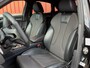 Audi A3 Limousine 1.5 TFSI S-Line Led PDC Cruise Navi 18"Rotor