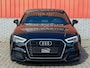 Audi A3 Limousine 1.5 TFSI S-Line Led PDC Cruise Navi 18"Rotor
