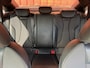 Audi A3 Limousine 1.5 TFSI S-Line Led PDC Cruise Navi 18"Rotor