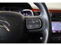 Citroën C3 PT 110 Shine Automaat-6 Panoramadak | Camera | 16" | Nav