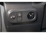 Citroën C3 PT 110 Shine Automaat-6 Panoramadak | Camera | 16" | Nav
