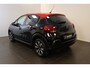 Citroën C3 PT 110 Shine Automaat-6 Panoramadak | Camera | 16" | Nav