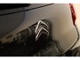 Citroën C3 PT 110 Shine Automaat-6 Panoramadak | Camera | 16" | Nav