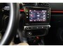 Citroën C3 PT 110 Shine Automaat-6 Panoramadak | Camera | 16" | Nav