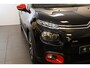 Citroën C3 PT 110 Shine Automaat-6 Panoramadak | Camera | 16" | Nav