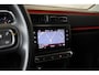 Citroën C3 PT 110 Shine Automaat-6 Panoramadak | Camera | 16" | Nav