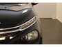 Citroën C3 PT 110 Shine Automaat-6 Panoramadak | Camera | 16" | Nav