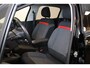 Citroën C3 PT 110 Shine Automaat-6 Panoramadak | Camera | 16" | Nav