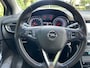 Opel Astra 1.2 Design &amp; Tech 110pk