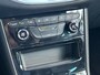 Opel Astra 1.2 Design &amp; Tech 110pk