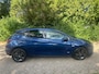 Opel Astra 1.2 Design &amp; Tech 110pk
