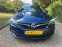 Opel Astra 1.2 Design &amp; Tech 110pk